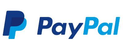  SkillPreceptor Paypal