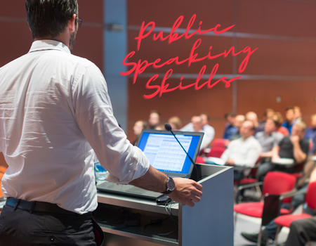 Skillpreceptor Webinar