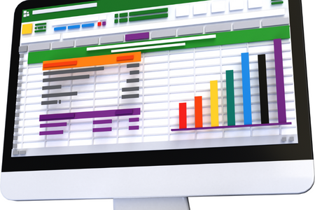 Skillpreceptor Webinar