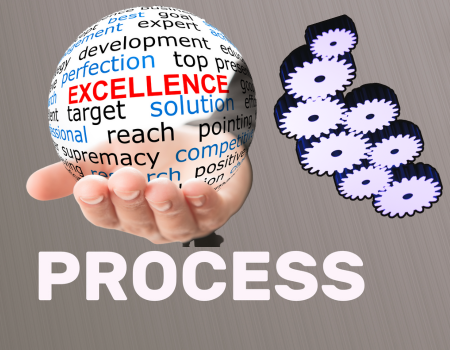 Skillpreceptor Webinar