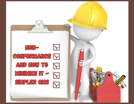 Skillpreceptor Webinar
