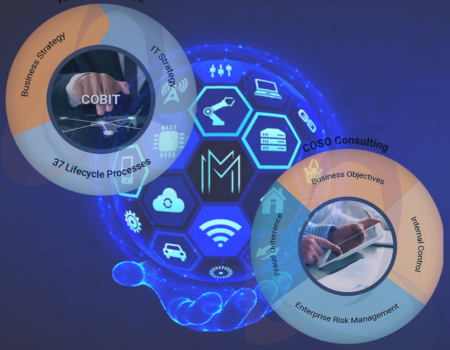 Skillpreceptor Webinar