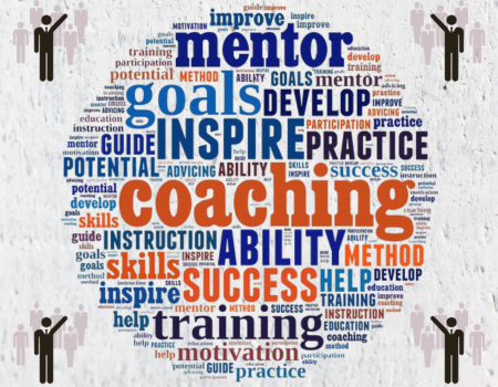 Skillpreceptor Webinar