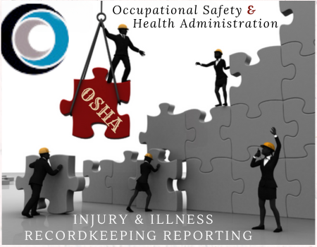 Skillpreceptor Webinar