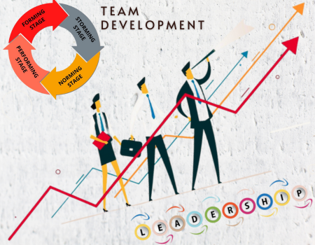 Skillpreceptor Webinar