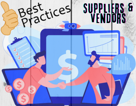 Skillpreceptor Webinar
