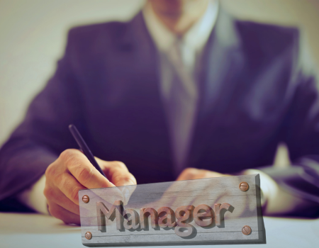 Skillpreceptor Webinar