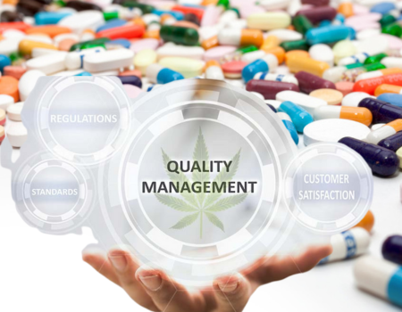 Skillpreceptor Webinar